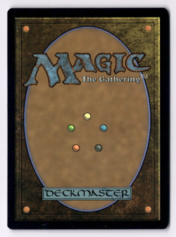 Ignite The Future NM* Commander Baldur's Gate 797 ENGLISH mtg -UnltdCards - Image 2