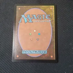 Marisi, Breaker of the Coil Foil Commander 2019 Naya Mythic MTG 046 - Image 2