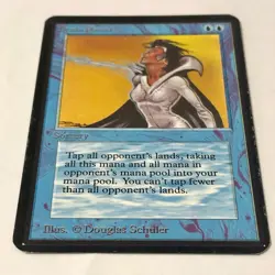 Drain Power Alpha Edition Regular - Image 2