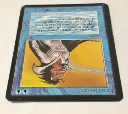 Drain Power Alpha Edition Regular - Image 4