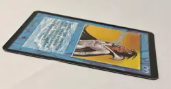 Drain Power Alpha Edition Regular - Image 5