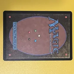 Karumonix, The Rat King | Showcase Step-And-Compleat Foil | R | 439 | ONE | MTG - Image 2