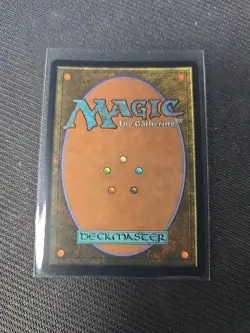 Mary Read and Anne Bonny Serialized 79/500 Magic the Gathering 2024 - Image 2