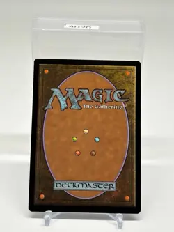MTG Korean, Ixalan, 1 x Herald of Secret Streams - Image 2