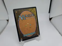 MtG Masako the Humorless - Champions of Kamigawa (CHK) #33 SPANISH-NM Near Mint - Image 4