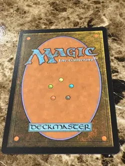 SANCTUARY WARDEN Magic MTG Streets of New Capenna - Image 2