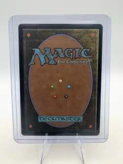 Traveling Chocobo (Borderless) (Chocobo Track Foil) Final Fantasy Foil - Image 2