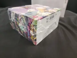 New Sealed Pokemon TCG Vivid Voltage Booster Box - Fast Ship! - Image 4