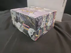 New Sealed Pokemon TCG Vivid Voltage Booster Box - Fast Ship! - Image 5