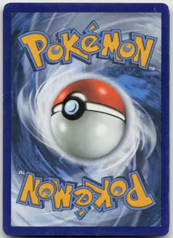 Pokemon Zoroark BREAK 92/162 XY - BREAKthrough Rare BREAK NM - Image 2