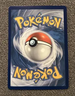 Charmander 9/25 NM Holo Pokemon TCG McDonald’s 25th Anniversary Celebrations - Image 2