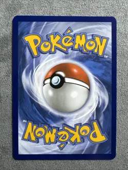 Dawn 129/094 SIR - Phantasmal Flames - Pokemon TCG - Pack Fresh NM - English - Image 2
