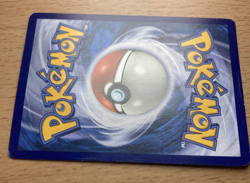 Blastoise EX XY122 Promo Pokemon TCG XY Era - Image 5