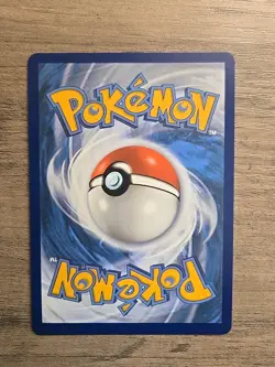 Pokemon TCG Giovanni's Exile 67/68 SM Hidden Fates NM - Image 2