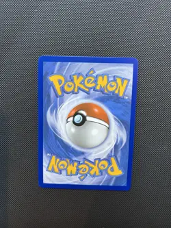 Gardevoir EX SIR 233/091 SV Paldean Fates Scarlet And Violet Pokemon TCG - Image 2