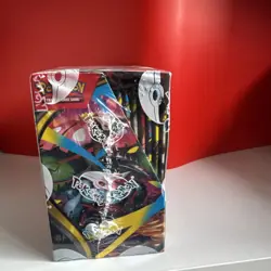 Pokemon TCG Mega Evolutions Booster Box 36 Packs. In hand and Fast Shipping - Image 5