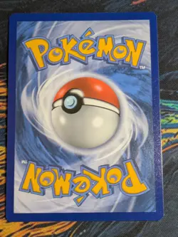 Gardevoir V (Full Art) Champion's Path 70/73 Near Mint NM Pokemon TCG - Image 2