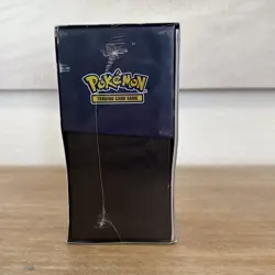 Pokemon TCG Scarlet & Violet Surging Sparks Pokemon Sealed Elite Trainer Box ETB - Image 5