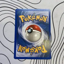 Pokemon TCG Light Dragonair Neo Destiny 22/105 Regular LP - Image 3