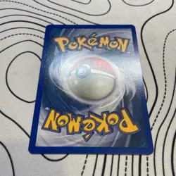 Pokemon TCG Light Dragonair Neo Destiny 22/105 Regular LP - Image 4