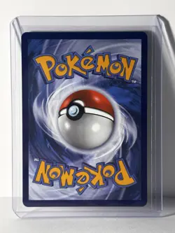 Pokemon TCG Team Rockets Mewtwo ex SIR Destined Rivals English 231/182 MINT - Image 2