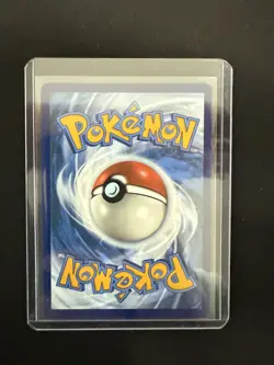 Pokemon TCG English Mega Evolution 184/132 Lillie's Determination - Image 2