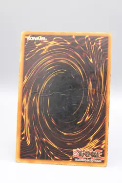 Yu-Gi-Oh! Red-Eyes B. Dragon SDJ-001 Starter Deck: Joey 1st Edition - Image 2