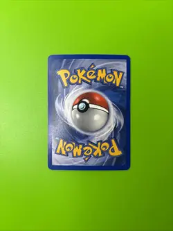 Pelipper 50/100 EX Sandstorm Reverse Holo Pokemon Card MP - Image 2