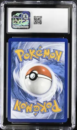 CGC 9 MINT Origin Forme Dialga VSTAR GG68/GG70 Crown Zenith Holo Pokemon Card - Image 2
