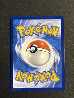 Pokemon S-Chinese Card Sun&Moon CSM2cC-172 SR Moltres & Zapdos & Articuno-GX - Image 2