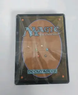 Black White Ally Deck Modern Legal MTG Custom 60 Card Deck Magic The Gathering - Image 2