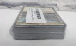 Black White Ally Deck Modern Legal MTG Custom 60 Card Deck Magic The Gathering - Image 5