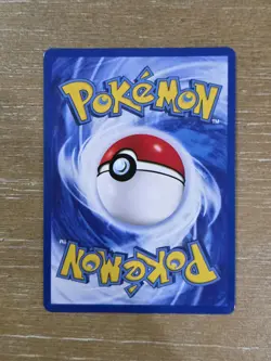 Pokemon Groudon EX Full Art Holo Ultra Rare TCG Card XY Primal Clash 150/160 - Image 2