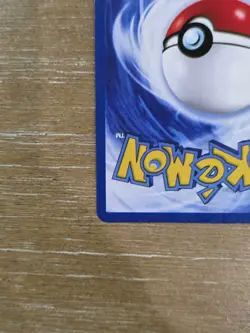 Pokemon Groudon EX Full Art Holo Ultra Rare TCG Card XY Primal Clash 150/160 - Image 5