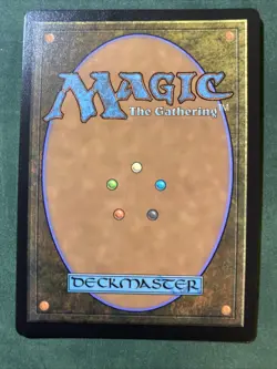 1x Sol Ring (1011) NM FOIL Secret Lair - MTG English - Image 2