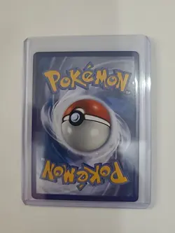 Eevee & Snorlax GX 120/181 Sm-Team Up Holo Card Near Mint Condition - Image 2