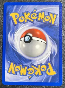 Kabutops ex - Sandstorm (SS) - Pokemon Card TCG Ultra Rate Holo 97/100 - Image 3