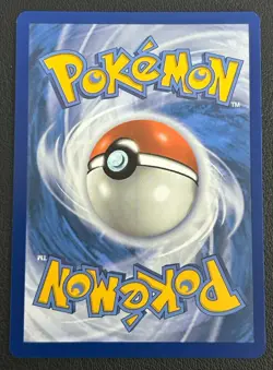 Gulpin 154/142 Stellar Crown Illustration Rare Pokemon TCG Card NM - Image 2