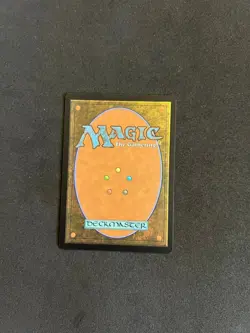 Tamiyo's Safekeeping [Kamigawa: Neon Dynasty] Magic MTG Cards LP - Image 2