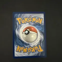 Charizard V SWSH260 SWSH: Sword & Shield Promo Cards Holo - Image 3