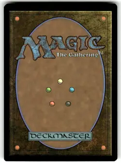 x1 Escape to the Wilds R MTG Commander: Outlaws of Thunder Junction M/NM - Image 2