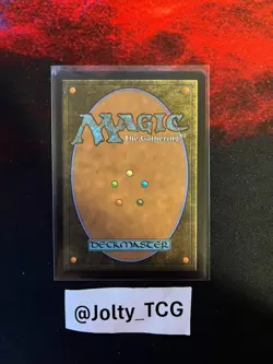 Comeuppance Commander: Murders at Karlov Manor Regular - Image 2