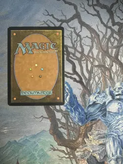 Tainted Pact Odyssey Foil - Image 2