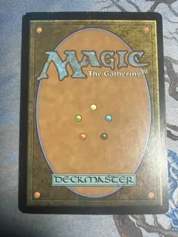 Tainted Pact Odyssey Foil - Image 3