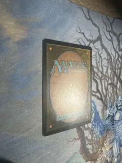 Tainted Pact Odyssey Foil - Image 4