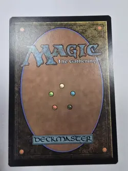 Contagion Clasp Universes Beyond: Fallout Regular Magic The Gathering Mtg - Image 2