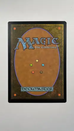 MTG Innistrad Crimson Vow Flourishing Hunter 199/277 Magic the Gathering - Image 2