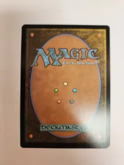 Mistrise Village Tarkir: Dragonstorm Near Mint NM - Image 2