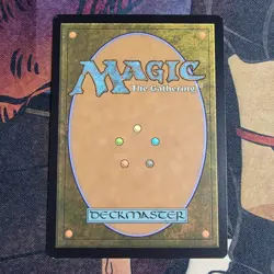 MTG Toxrill, the Corrosive - Showcase, LP/NM, English Innistrad: Crimson Vow - Image 2