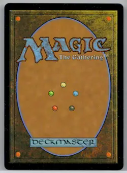 Blightwing Bandit (Extended Art) #49 Wilds of Eldraine Near Mint W/Tracking - Image 2